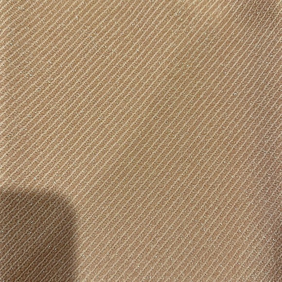 Gorgeous sparkly dress 💗 - Picture 5 of 6